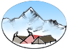 Nepal Alsace Trek: Unforgettable Treks & Expeditions in Nepal