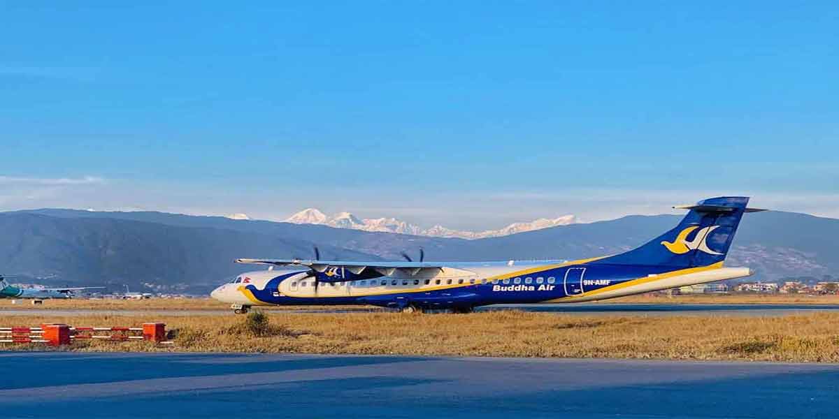 Lower Dolpo Circuit trek
