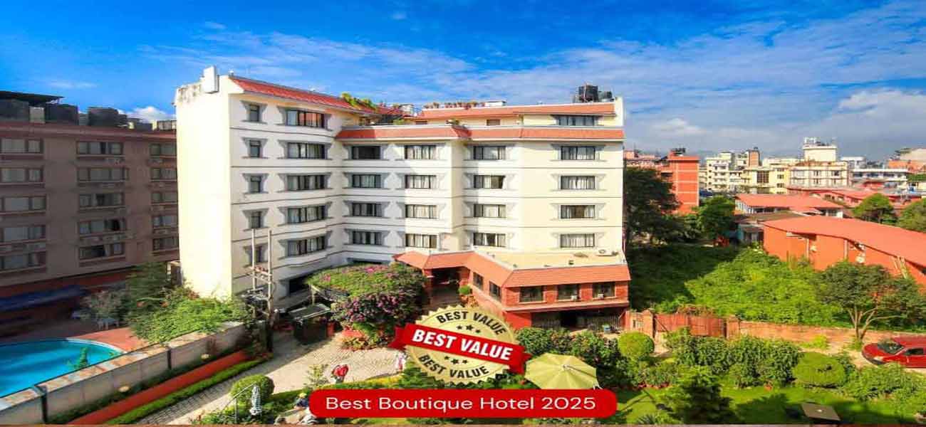 Everest Three Pass Trek cost