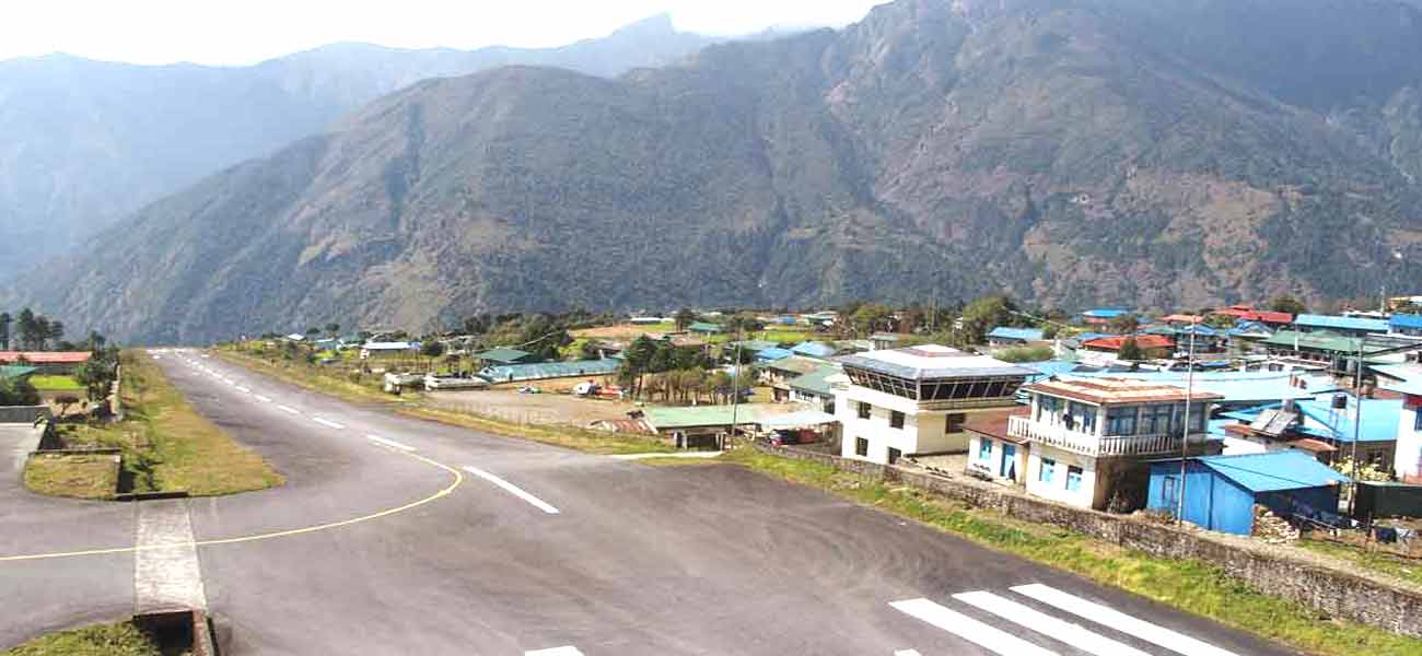 Everest Three Pass Trek cost