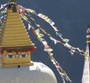 Trip to Bhutan r