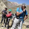 Trek du haut dolpo